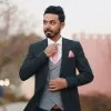 Umer Qayyum