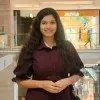 Pooja Deshmukh