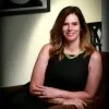 Julie Dunn Chavez