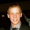 Peter Nelson