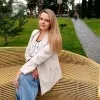 Alina Polishchuk