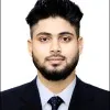 kazi abir