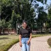 Monika Nishad