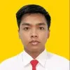 Dharma Weda Perdana