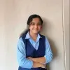Devika
