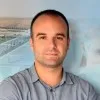 Eren Deniz