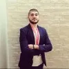 Youssef Ibrahim