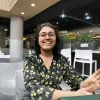 Vidita Ravle