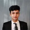 Aryan Thakrar