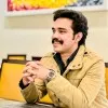 Hamza Aftab