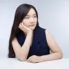 Xiaofei Zhou