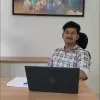 Sourav Ghosh