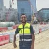 Elsayed Atef