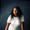 Janefrancis Ogoke