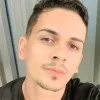 Higor Gabriel
