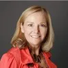 Sharon Watkins