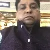Subhash Chandra Kanaujiya