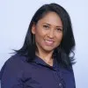 Leticia Padilla