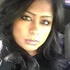 Filesha Tamaisar