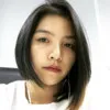 Giang Thu