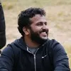 Sindhya Peter