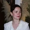 Alla Bozarth