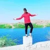 sunil saini
