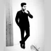 Dhruv Punjabi