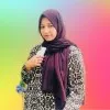 Haseena Kunjar