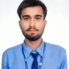 SANDEEP DWIVEDI