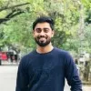 Pravin Maharnur