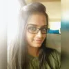 Aradhi Nair