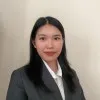 Gia Nham