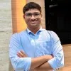 Sanket Kadam