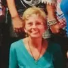 Deanna McCroskey