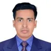 AviRaj Das