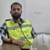 Vishal Mishra