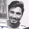 Fuzail Sayed
