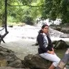 Sarmila patro