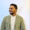 Mahesh Kumar