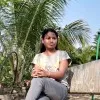 Manasi Parida