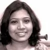 sagarika jena
