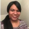 LaTasha Bray