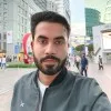 Ashish Trivedi