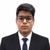 Ankit Sharma