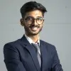 Archit Verma