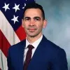 Rafael Diaz