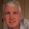 Mike Craig