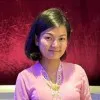 Fion Lam
