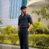 Satya Gowthu